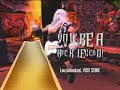gh3  devil went down to georgia  expert battle   full ending