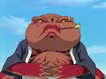 Sannin Battle-Blow Me Away Sannin Battle-Blow Me Away