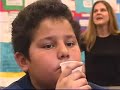 Power Teaching's Classroom Management System : 3rd Grade (1)
