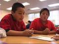 Power Teaching's Classroom Management System : 3rd Grade (1)