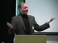free-culture-creative-commons-1of4.html