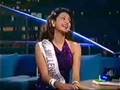 Melissa-Bhagat