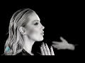 Petek Dinçöz Ft. Resul Dindar - Teşekkürler