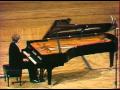 (Bunin)Chopin Scherzo No. 4, Op. 54
