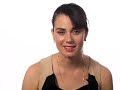 Mia Kirshner on the Lives of Refugees