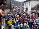 2� MARATONA ABIUL - VILA C�