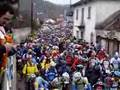 2ª MARATONA ABIUL - VILA CÃ