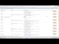 I liked a @YouTube video from @plxtransformer http://t.co/LFtBbiVo2Y Save up to 30% on Amazon books
