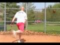 videos de dynamic med ball throws