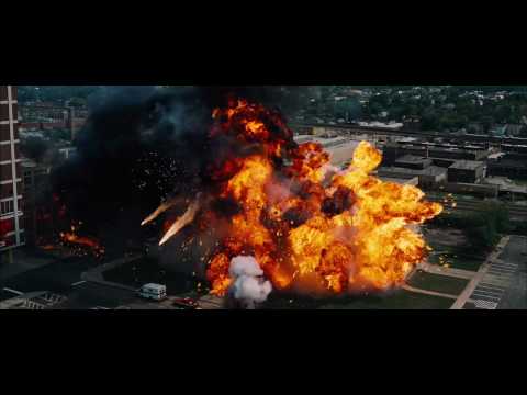 Imagen de previsualización de YouTube