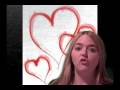 videos de jason