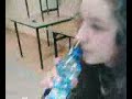 1b, gimnazjum nr 10 kalisz