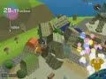 we love katamari