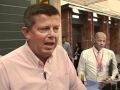 Meet the Winemaker (Episode 12): Tim Adams, Tim Ad Meet the Winemaker (Episode 12): Tim Adams, Tim Ad