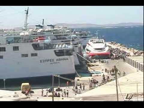 greekz ferries