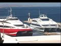 greekz ferries