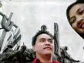 ABS-CBN RNG Campaign Theme: Sabay Tayo Pilipinas!