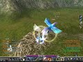 Static siege Static siege