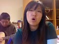 Me singing \"Lesson Learned\" by Alicia Keys Me singing \"Lesson Learned\" by Alicia Keys