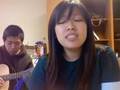 Me-singing-Lesson-Le
