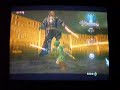Zelda Twilight Princess 3 Heart Final Boss