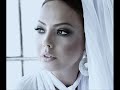 Ebru Günde? - K?z?l Mavi (Orient Remix) Ebru Günde? - K?z?l Mavi (Orient Remix)