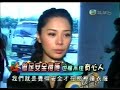 大家支持阿娇啦～