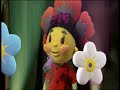 Fifi - Talent Show