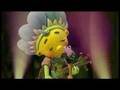 Fifi - Talent Show