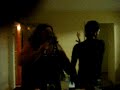 DSCF4472