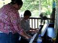 Pianest At Their Finest.. lol