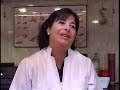 Mi hermana, una gran mujer Mi hermana, una gran mujer