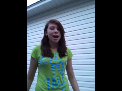 how to do a prostate exam yourself