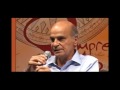 Drauzio Varella no Sempre Um Papo - Ateísmo