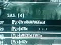 clan match with conract killers