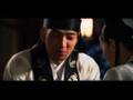 Song Il GOOK -Jumong