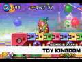 YouTube - sonic advance 3 codes