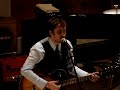 Andrew Bird - Anonanimal LIVE Andrew Bird - Anonanimal LIVE