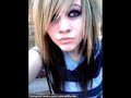 emoscene-hair.html