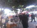 Ma vidéo éditée...HADJOUT..23.05.2011.