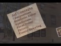 Coat of arms ( Intro )