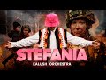 Stefania (Official Video Eurovision 2022) 