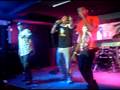 videos de Charles Hamilton @ Crash Mansion Stutter
