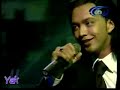 Mustafa Jalali Live in Kabul 2007