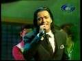 Mustafa Jalali Live in Kabul 2007