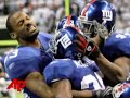 giants-hang-on-to-beat-romo-cowboys.html
