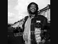 Winston Holness, better known as Niney the Observer (born George Boswell, 1951, Montego Bay), is a Jamaican record producer and singer who was a key figure in the creation of many classic reggae recordings dating from the 1970s and early 1980s. Holness gained his nickname 