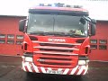 S04 A2 CUMBERNAULD ( better quality)