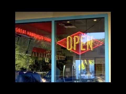 Webinar: Edmond Terakopian - Reportage and Street Photography