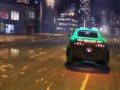 Animated race - street racing syndicate Animated race - street racing syndicate